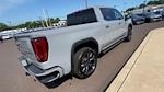 New 2024 GMC Sierra 1500 Denali Crew Cab 4WD, Pickup for sale #BSN2306 - photo 8