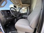 New 2024 GMC Savana 4500 Base RWD, Service Utility Van for sale #BSN2313 - photo 20