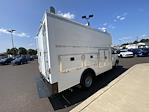 New 2024 GMC Savana 4500 Base RWD, Service Utility Van for sale #BSN2313 - photo 21