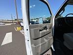 New 2024 GMC Savana 4500 Base RWD, Service Utility Van for sale #BSN2313 - photo 23