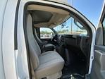 New 2024 GMC Savana 4500 Base RWD, Service Utility Van for sale #BSN2313 - photo 29