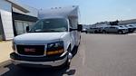 2024 GMC Savana 4500 DRW RWD, Service Utility Van for sale #BSN2313 - photo 4