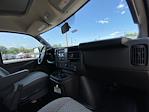 New 2024 GMC Savana 4500 Base RWD, Service Utility Van for sale #BSN2313 - photo 30