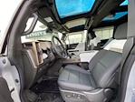 2024 GMC Hummer EV Pickup Crew Cab 4WD, Pickup for sale #BSN2320 - photo 20