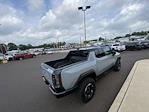 2024 GMC Hummer EV Pickup Crew Cab 4WD, Pickup for sale #BSN2320 - photo 21