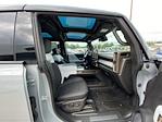 2024 GMC Hummer EV Pickup Crew Cab 4WD, Pickup for sale #BSN2320 - photo 29