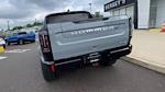 2024 GMC Hummer EV Pickup Crew Cab 4WD, Pickup for sale #BSN2320 - photo 2