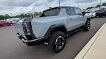 2024 GMC Hummer EV Pickup Crew Cab 4WD, Pickup for sale #BSN2320 - photo 8