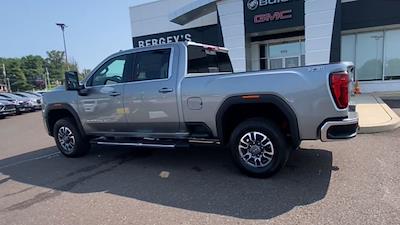 2024 GMC Sierra 2500 Crew Cab 4WD, Pickup for sale #BSN2326 - photo 2