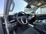 New 2024 GMC Sierra 2500 SLE Crew Cab 4WD, Pickup for sale #BSN2326 - photo 10