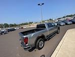 New 2024 GMC Sierra 2500 SLE Crew Cab 4WD, Pickup for sale #BSN2326 - photo 21