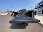 New 2024 GMC Sierra 2500 SLE Crew Cab 4WD, Pickup for sale #BSN2326 - photo 27