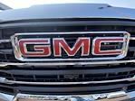 New 2024 GMC Sierra 2500 SLE Crew Cab 4WD, Pickup for sale #BSN2326 - photo 32