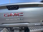 New 2024 GMC Sierra 2500 SLE Crew Cab 4WD, Pickup for sale #BSN2326 - photo 33