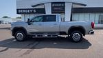 New 2024 GMC Sierra 2500 SLE Crew Cab 4WD, Pickup for sale #BSN2326 - photo 6