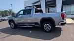 New 2024 GMC Sierra 2500 SLE Crew Cab 4WD, Pickup for sale #BSN2326 - photo 2