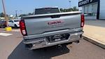 New 2024 GMC Sierra 2500 SLE Crew Cab 4WD, Pickup for sale #BSN2326 - photo 7