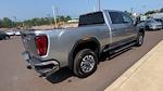 New 2024 GMC Sierra 2500 SLE Crew Cab 4WD, Pickup for sale #BSN2326 - photo 8