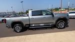 New 2024 GMC Sierra 2500 SLE Crew Cab 4WD, Pickup for sale #BSN2326 - photo 9