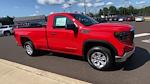 New 2024 GMC Sierra 1500 Pro Regular Cab 4WD, Pickup for sale #BSN2333 - photo 3