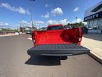 New 2024 GMC Sierra 1500 Pro Regular Cab 4WD, Pickup for sale #BSN2333 - photo 27