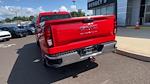 New 2024 GMC Sierra 1500 Pro Regular Cab 4WD, Pickup for sale #BSN2333 - photo 7