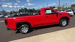 New 2024 GMC Sierra 1500 Pro Regular Cab 4WD, Pickup for sale #BSN2333 - photo 9