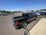 New 2024 GMC Sierra 1500 Denali Ultimate Crew Cab 4WD, Pickup for sale #BSN2355 - photo 21