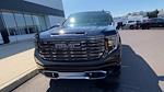 New 2024 GMC Sierra 1500 Denali Ultimate Crew Cab 4WD, Pickup for sale #BSN2355 - photo 4