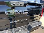 New 2024 GMC Sierra 1500 Denali Ultimate Crew Cab 4WD, Pickup for sale #BSN2355 - photo 33