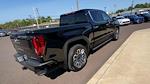 New 2024 GMC Sierra 1500 Denali Ultimate Crew Cab 4WD, Pickup for sale #BSN2355 - photo 8