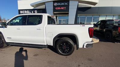 2024 GMC Sierra 1500 Crew Cab 4WD, Pickup for sale #BSN2662 - photo 2