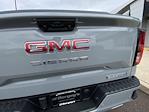 New 2024 GMC Sierra 1500 Elevation Crew Cab 4WD, Pickup for sale #BSN2376 - photo 33