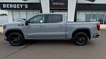 New 2024 GMC Sierra 1500 Elevation Crew Cab 4WD, Pickup for sale #BSN2376 - photo 6