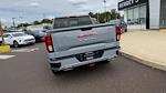 New 2024 GMC Sierra 1500 Elevation Crew Cab 4WD, Pickup for sale #BSN2376 - photo 7