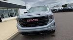 New 2024 GMC Sierra 1500 Elevation Crew Cab 4WD, Pickup for sale #BSN2385 - photo 4