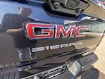 New 2024 GMC Sierra 1500 Elevation Crew Cab 4WD, Pickup for sale #BSN2400 - photo 33