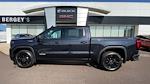 New 2024 GMC Sierra 1500 Elevation Crew Cab 4WD, Pickup for sale #BSN2400 - photo 6