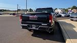 New 2024 GMC Sierra 1500 Elevation Crew Cab 4WD, Pickup for sale #BSN2400 - photo 8