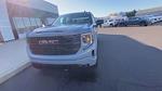 2024 GMC Sierra 1500 Crew Cab 4WD, Pickup for sale #BSN2402 - photo 4