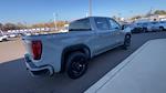 2024 GMC Sierra 1500 Crew Cab 4WD, Pickup for sale #BSN2402 - photo 8