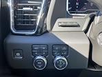 2025 GMC Sierra 1500 Crew Cab 4WD, Pickup for sale #BSN2434 - photo 18