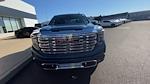 2025 GMC Sierra 1500 Crew Cab 4WD, Pickup for sale #BSN2434 - photo 4