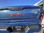 2025 GMC Sierra 1500 Crew Cab 4WD, Pickup for sale #BSN2434 - photo 33