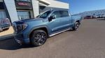 2025 GMC Sierra 1500 Crew Cab 4WD, Pickup for sale #BSN2434 - photo 5