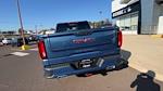 2025 GMC Sierra 1500 Crew Cab 4WD, Pickup for sale #BSN2434 - photo 7