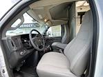 New 2024 GMC Savana 3500 Base RWD, Service Utility Van for sale #BSN2435 - photo 20