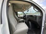 2024 GMC Savana 3500 DRW RWD, Service Utility Van for sale #BSN2435 - photo 29