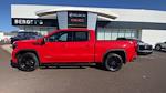 2024 GMC Sierra 1500 Crew Cab 4WD, Pickup for sale #BSN2441 - photo 6