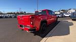 2024 GMC Sierra 1500 Crew Cab 4WD, Pickup for sale #BSN2441 - photo 8